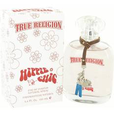 Hippie Chic EdP