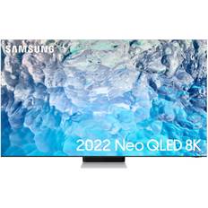 65 inch 8k tv Samsung QE65QN900B