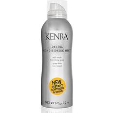 Balsami Kenra Dry Oil Conditioning Mist 142g