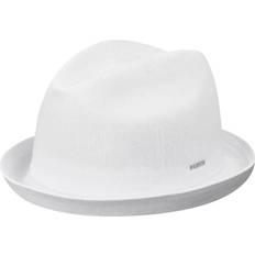 Kangol Tropicplayer - Blanc