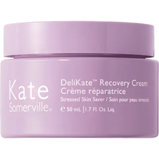 Kate Somerville DeliKate Recovery Cream
