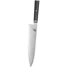 Chef's Knives - Japan Miyabi Kaizen 34183-243 Chef's Knife 9.5 "