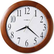 Wall Clocks Howard Miller Corporate Wall Clock 32.3cm