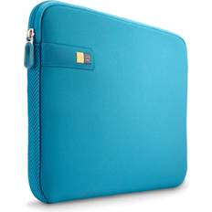 Case Logic Laptop and MacBook Sleeve 13.3" - Peacock