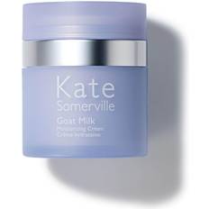 Goat Milk Moisturising Cream