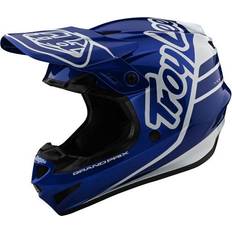 Troy Lee Designs GP Silhouette