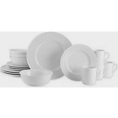 Mikasa Italian Countryside Dinner Set 16pcs