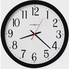 Wall Clocks Howard Miller Gallery Wall Clock 40.6cm