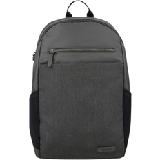 Travelon Anti-Theft Metro Backpack - Grey Heather