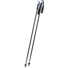 Komperdell Carbon
