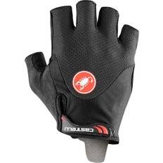 Arenberg Gel 2 Gloves - Black