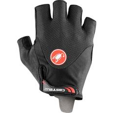 Castelli Dame Hansker & Votter Castelli Arenberg Gel 2 Gloves - Black