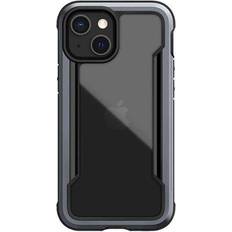 Shield Pro Case for iPhone 13 mini