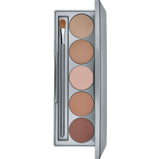 Colorescience Mineral Corrector Palette SPF20