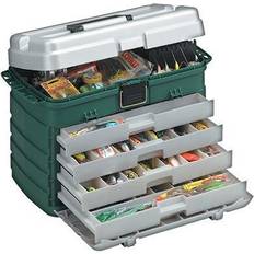 Scatole esca Plano Four Drawer Tackle Box 758-005