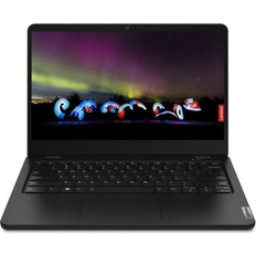 Lenovo 14w Gen 2 82N8000BUK