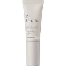 Dr. Loretta Tightening Eye Gel 0.7fl oz