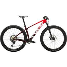 Trek 9.8 Trek Procaliber 9.8 2022 Unisex