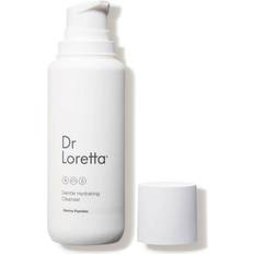 Dr. Loretta Gentle Hydrating Cleanser 200ml