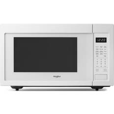 Whirlpool WMC30516HW White