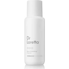 Dr. Loretta Micro-Exfoliating Cleanser 200ml