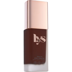 Lys Triple Fix Serum Foundation DPP4