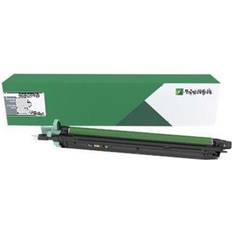 Laserprinter OPC-tromler Lexmark 76C0PV0 (Cyan, Magenta, Yellow)