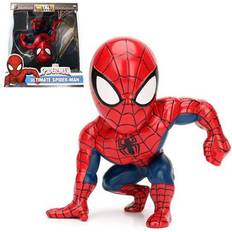 Spiderman ultimate Jada Ultimate Spiderman 15cm