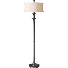 Uttermost Brazoria Floor Lamp 175.3cm