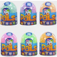 Animale Slime Educational Insights Playfoam Pals 6 Pack