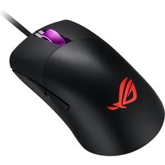 ASUS Ratones de Juegos ASUS ROG Keris Gaming FPS 16000 DPi