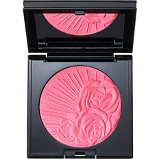 Pat McGrath Labs Skin Fetish Divine Blush Pink