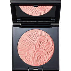 Pat McGrath Labs Skin Fetish: Divine Blush Colorete