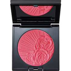 Mat Fards à joues Pat McGrath Labs Skin Fetish: Divine Blush Blush