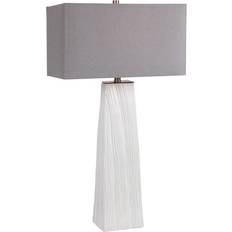 Lighting Uttermost Sycamore Table Lamp 36"