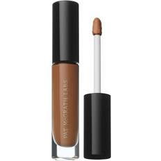 Skin Fetish: Sublime Perfection Concealer #30 Deep