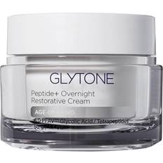 Age-Defying Peptide+ Overnight Restorative Cream