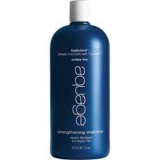 Aquage SeaExtend Strengthening Shampoo 1000ml