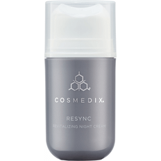 CosMedix Resync Revitalizing Night Cream 50ml