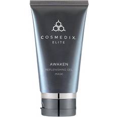 CosMedix Facial Masks CosMedix Elite Awaken Replenishing Gel Mask 2.5fl oz