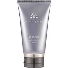 CosMedix Ansiktsvård CosMedix Restore Moisture-Rich Mask 37g