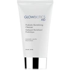 Probiotic Revitalizing Cleanser