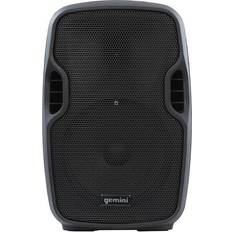 Woofer Gemini AS-08 TOGO Passive Speaker 8 in. Woofer