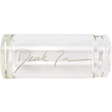 Dunlop Derek Trucks Medicine Bottle