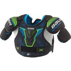 Hockey Pads & Protective Gear Bauer X Yth