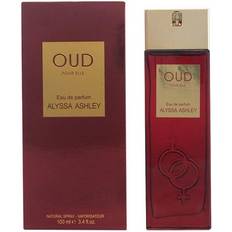 Alyssa Ashley Oud Pour Elle EdP 100ml