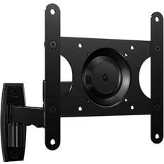 Screen Mounts Sanus VSF415