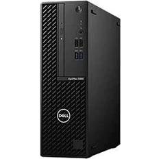 Dell OptiPlex 3080 (C81YR)