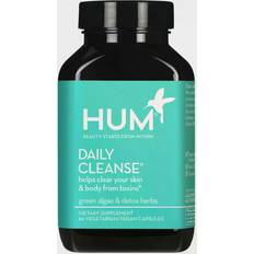 Daily Cleanse