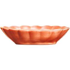 Mateus sand Mateus Oyster Bowl